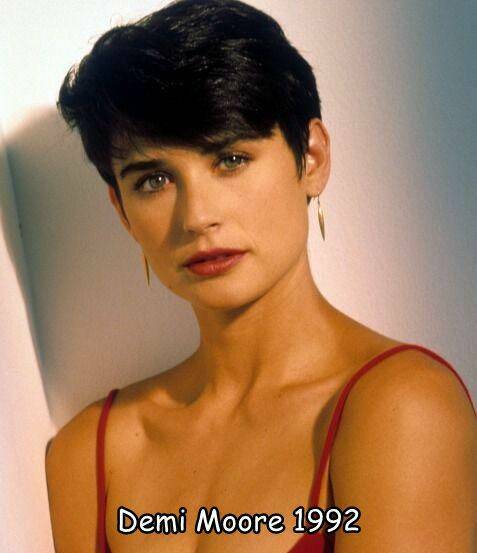 Morning Picdump Morning Picdump