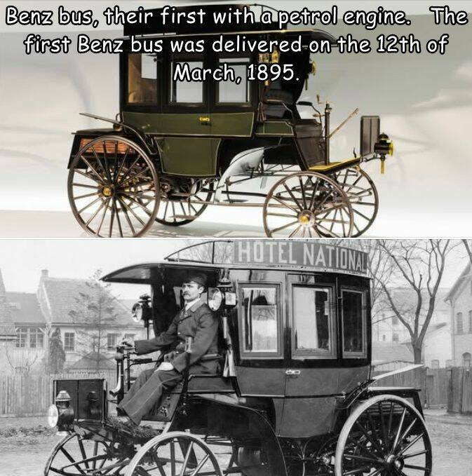 Morning Picdump Morning Picdump