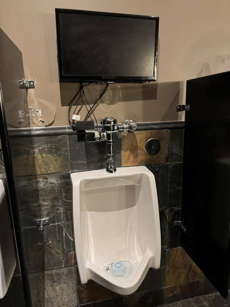 Morning Picdump Morning Picdump