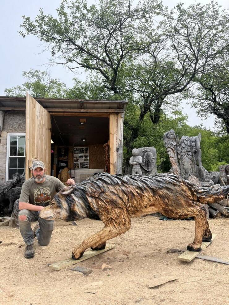 Morning Picdump Morning Picdump