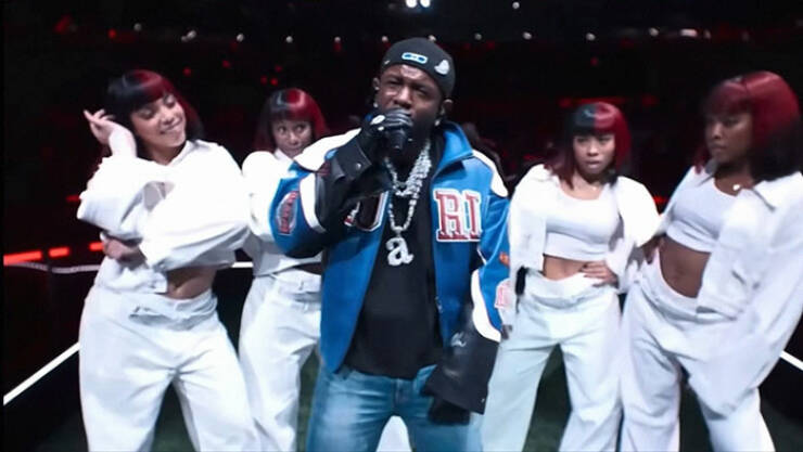 People Who Knew Celebs Before They Were Famous Spill the Tea