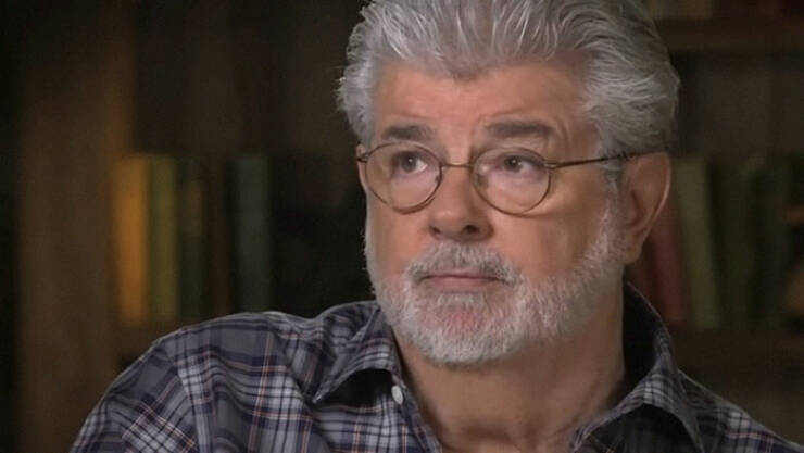 People Who Knew Celebs Before They Were Famous Spill the Tea