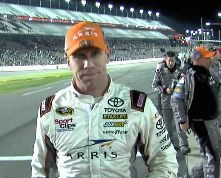 People Who Knew Celebs Before They Were Famous Spill the Tea