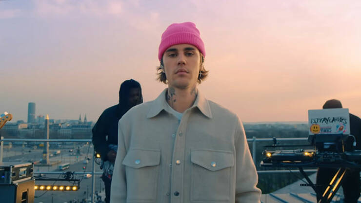 People Who Knew Celebs Before They Were Famous Spill the Tea