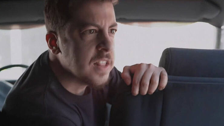 People Who Knew Celebs Before They Were Famous Spill the Tea