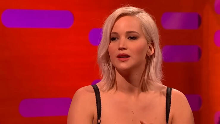 People Who Knew Celebs Before They Were Famous Spill the Tea