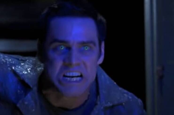 Throwback Pics That Hit Right in the Feels Throwback Pics That Hit Right in the Feels