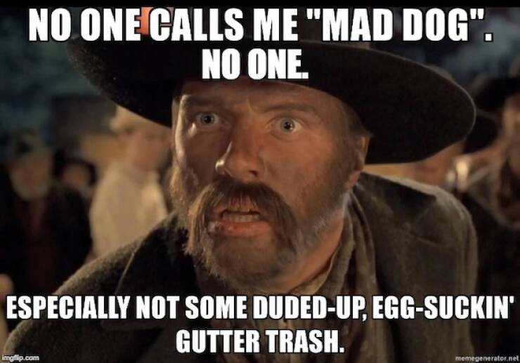 Throwback Pics That Hit Right in the Feels Throwback Pics That Hit Right in the Feels