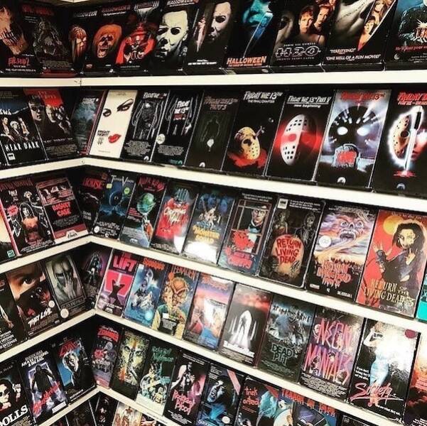 Throwback Pics That Hit Right in the Feels Throwback Pics That Hit Right in the Feels