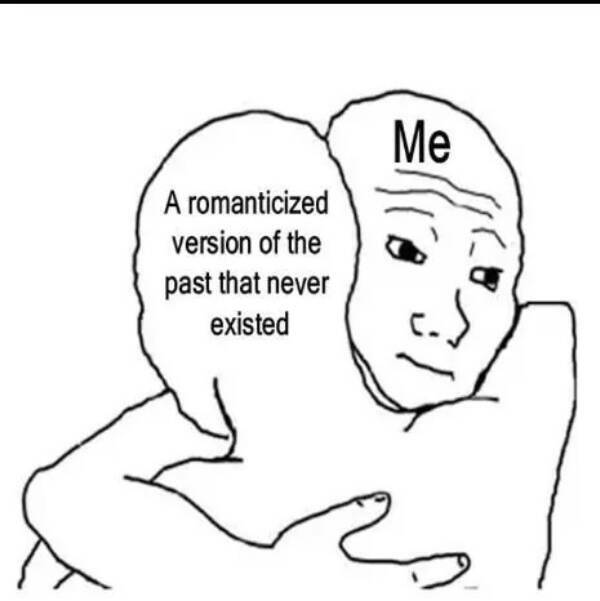 When History Meets Humor When History Meets Humor