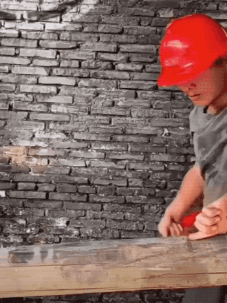 Well, Didn Well, Didnt See That Coming