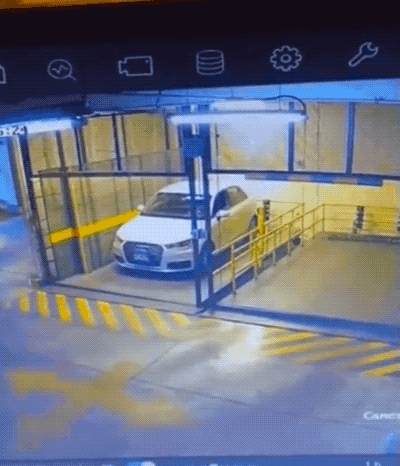 Well, Didn Well, Didnt See That Coming