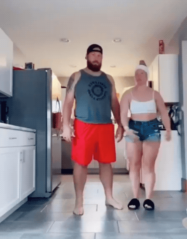 Well, Didn Well, Didnt See That Coming