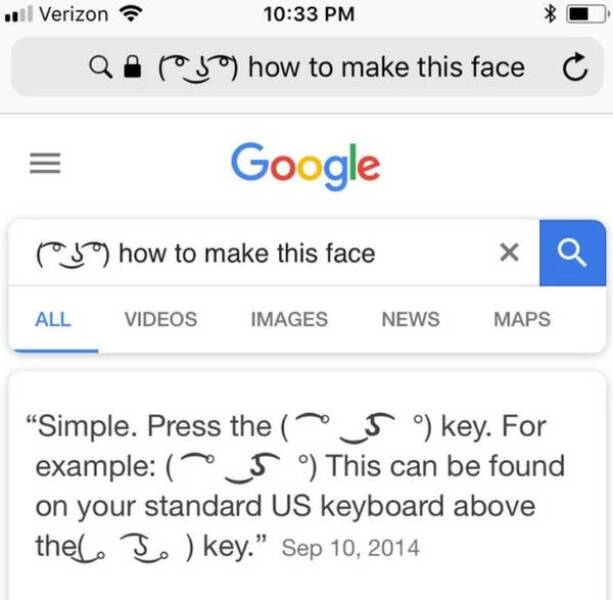 Funny Photos Guaranteed To Make Even The Most Hopeless Smile