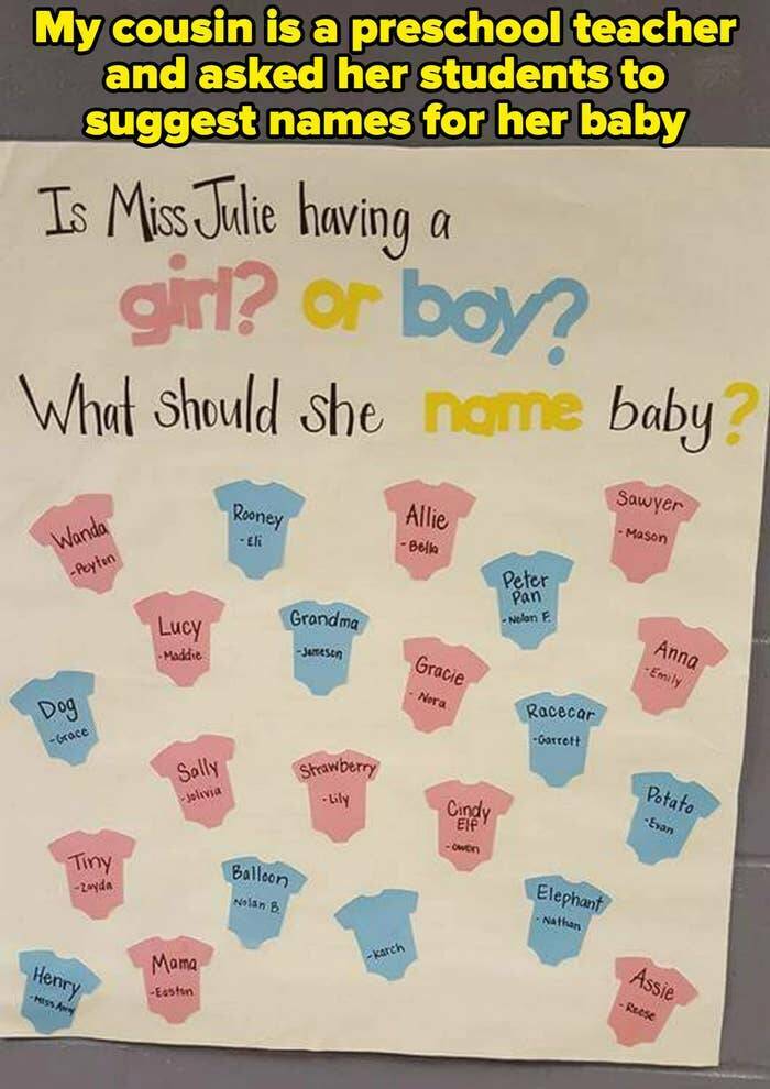 Funny Photos Guaranteed To Make Even The Most Hopeless Smile