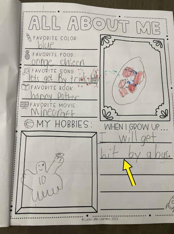 Funny Photos Guaranteed To Make Even The Most Hopeless Smile