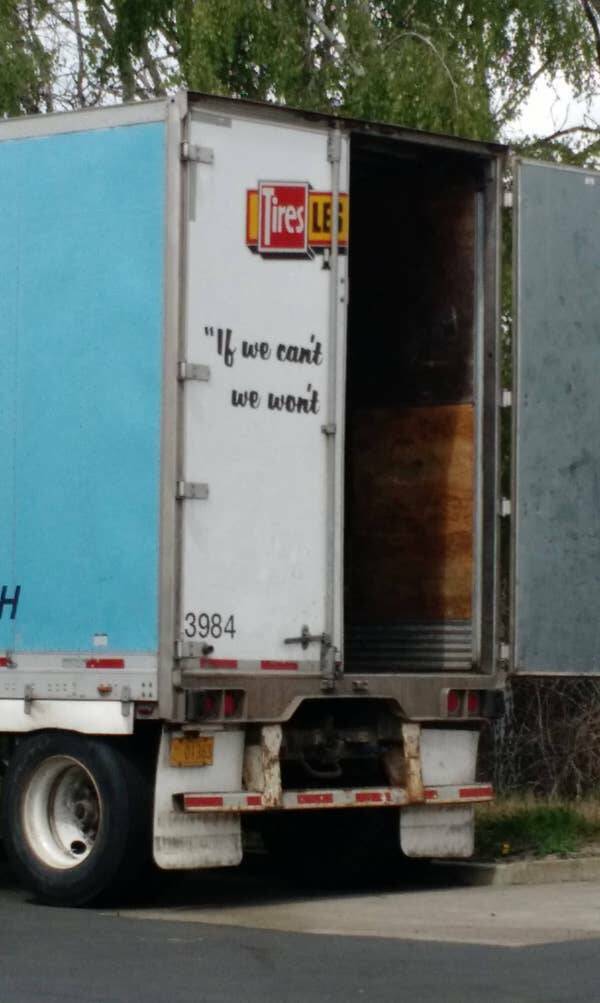 Funny Photos Guaranteed To Make Even The Most Hopeless Smile