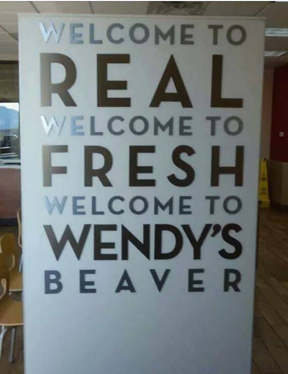 Funny Photos Guaranteed To Make Even The Most Hopeless Smile