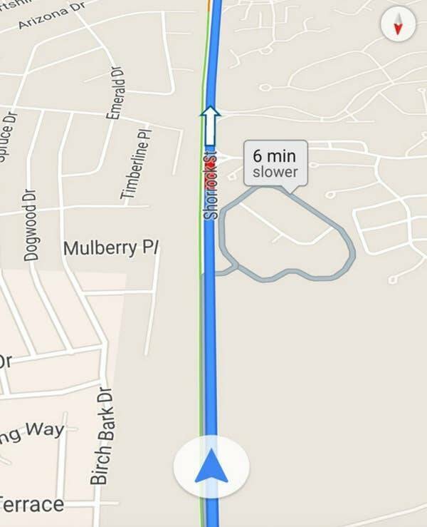 Funny Photos Guaranteed To Make Even The Most Hopeless Smile