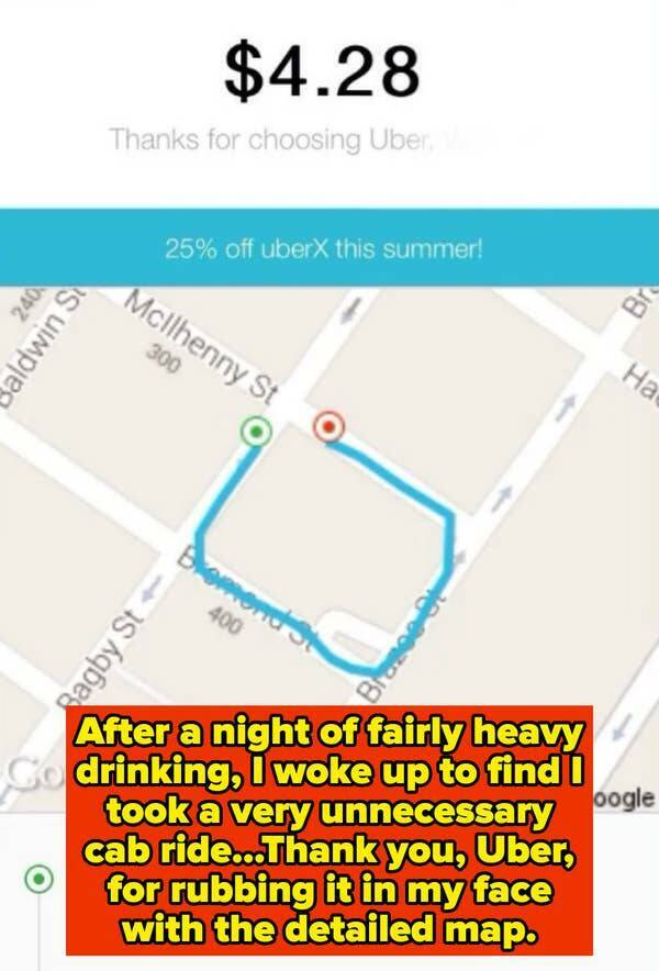 Funny Photos Guaranteed To Make Even The Most Hopeless Smile