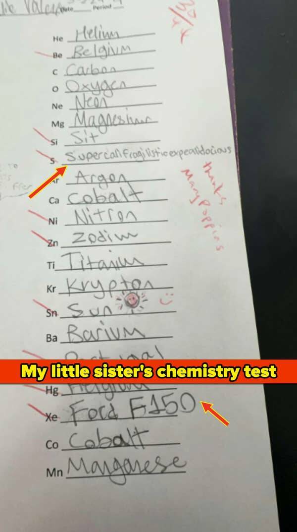 Funny Photos Guaranteed To Make Even The Most Hopeless Smile