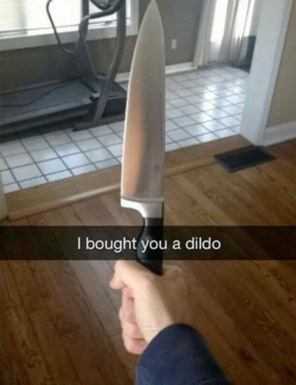 This Is Metal — In Every Single Aspect This Is Metal — In Every Single Aspect