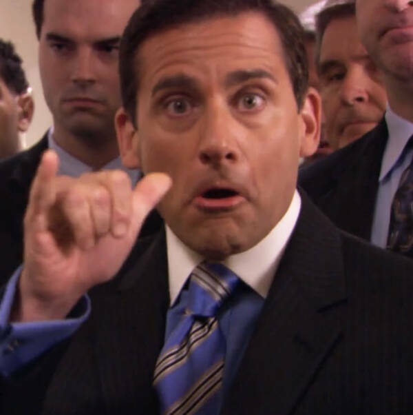 This Is Metal — In Every Single Aspect This Is Metal — In Every Single Aspect