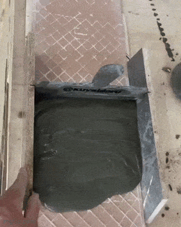 Daily Gifdump Daily Gifdump