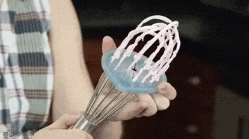 Daily Gifdump Daily Gifdump