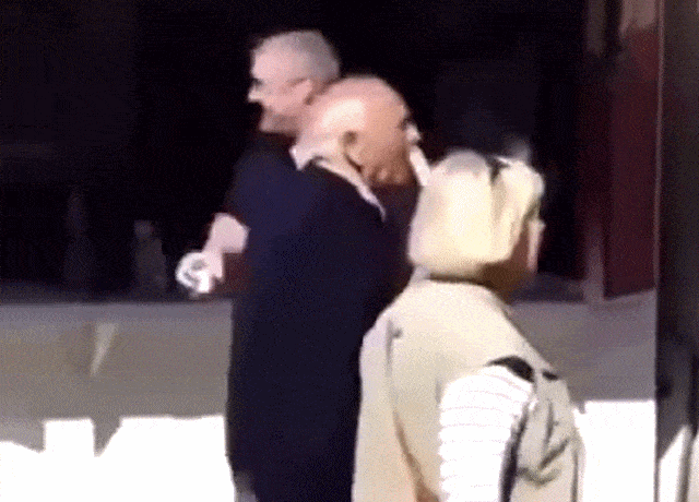 Daily Gifdump Daily Gifdump