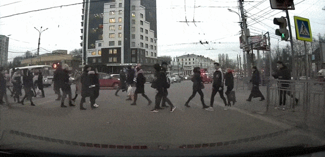 Daily Gifdump Daily Gifdump