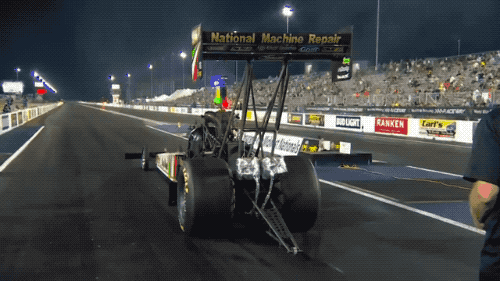 GIFs That Are Absolutely Awesome