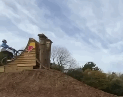 GIFs That Are Absolutely Awesome