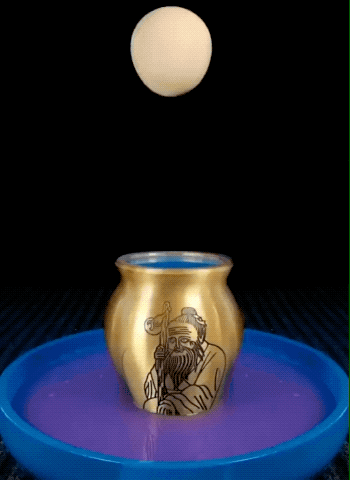 GIFs That Are Absolutely Awesome