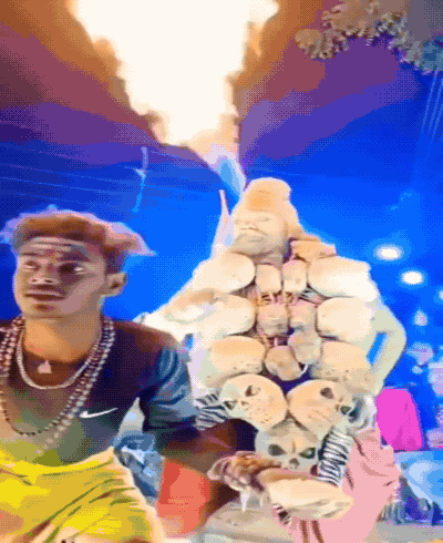 GIFs That Are Absolutely Awesome