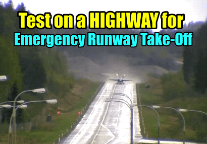 GIFs That Are Absolutely Awesome