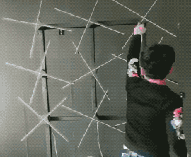 GIFs That Are Absolutely Awesome