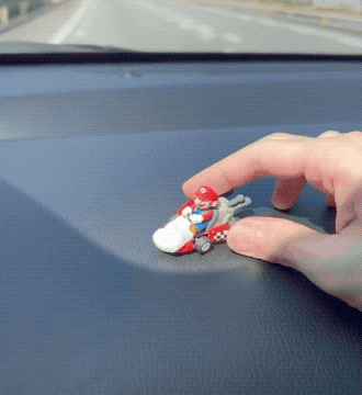 GIFs That Are Absolutely Awesome
