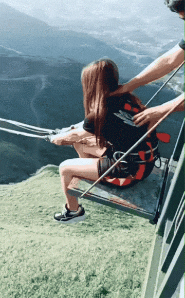 GIFs That Are Absolutely Awesome