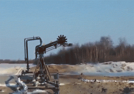 GIFs That Are Absolutely Awesome