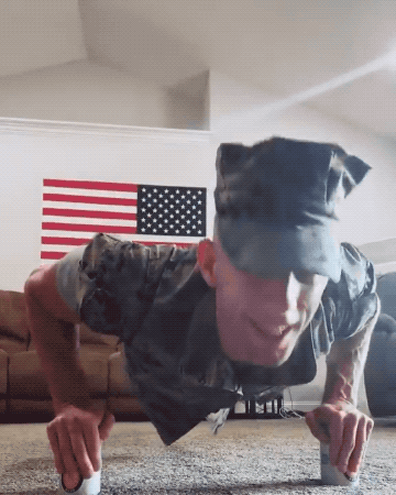 GIFs That Are Absolutely Awesome