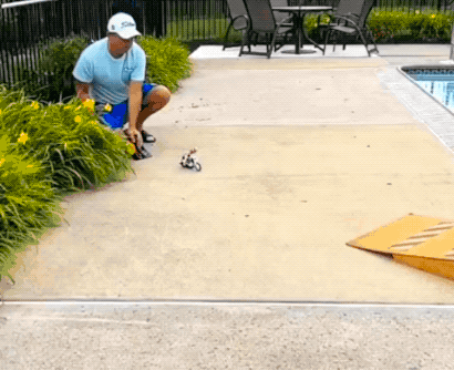 GIFs That Are Absolutely Awesome