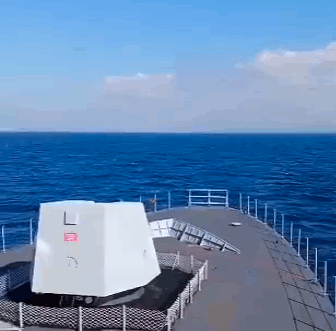 GIFs That Are Absolutely Awesome