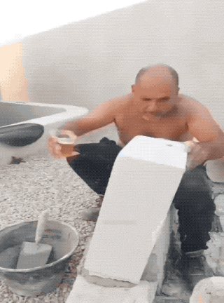 GIFs That Are Absolutely Awesome