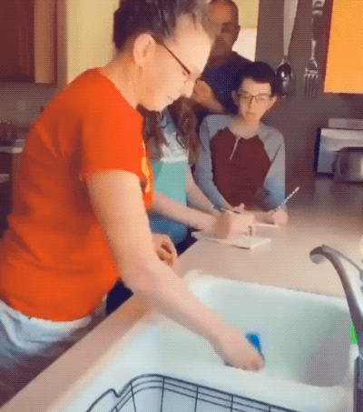 GIFs That Are Absolutely Awesome