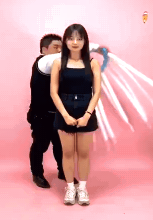 GIFs That Are Absolutely Awesome