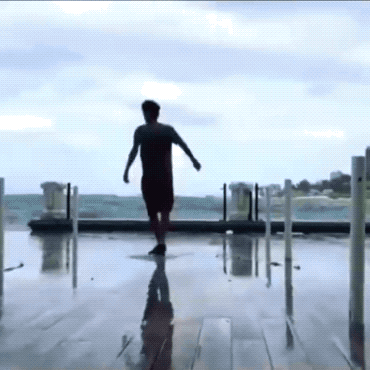 GIFs That Are Absolutely Awesome