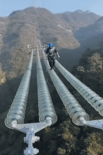 GIFs That Are Absolutely Awesome
