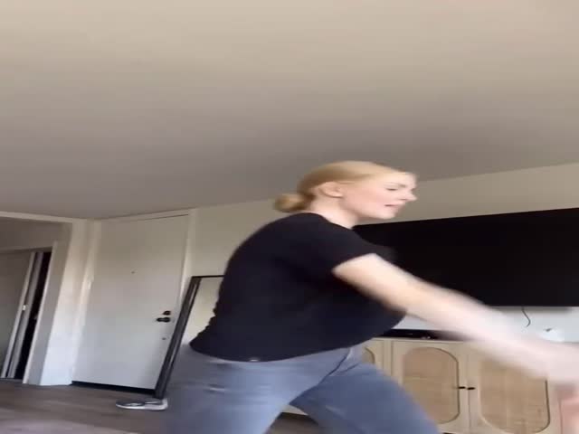 Something Went Wrong