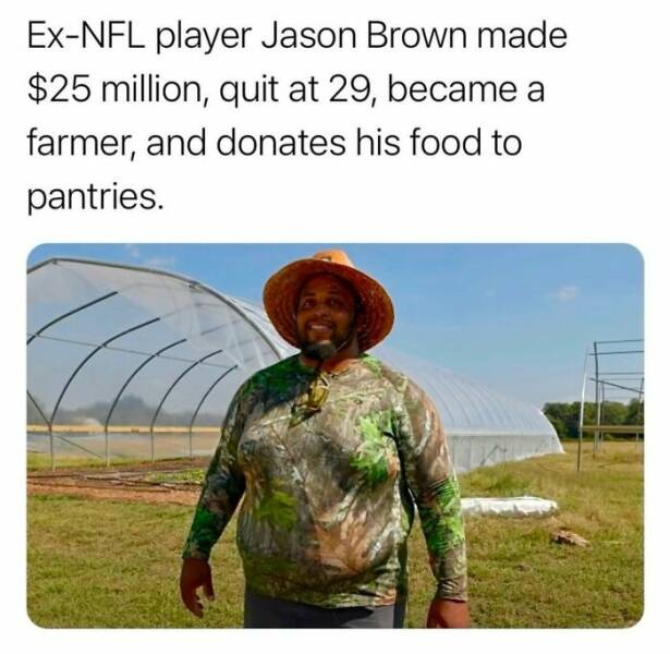 Captivating And Stunning Images That Wow